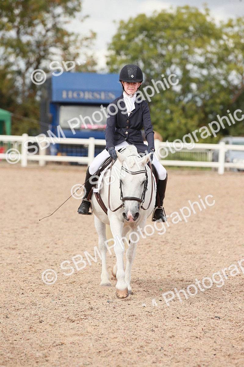 SBM_03998 - Class 31 - Prelim 1