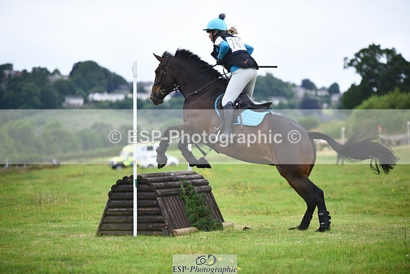 240623-135000-04704 - BE 80 XC 13-00 to 13-45