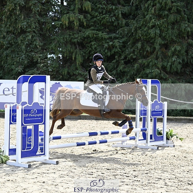 250821A-132619-16162 - WC Round 2 13.00 to 14.00