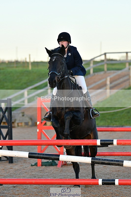 231202A-163816-02638 - Cls 06 90cm