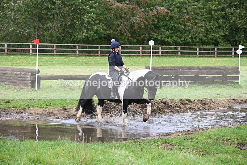 WJ6_4268 - Time at Photographer 11:48 to 11:56