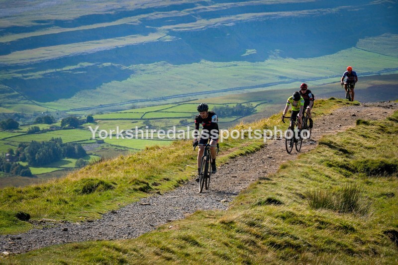 DSCF2646 - 3PeaksCX 2025