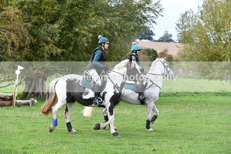 WJ5_0300 - Time 13:25 to 13:58