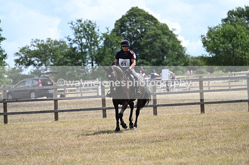 WJ7_1129 - 60cm Time 12:53 to 13:19