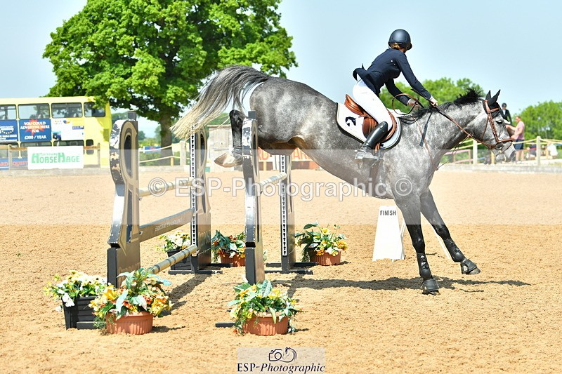 230609A-114440-00682 - Cls 2 Newcomers