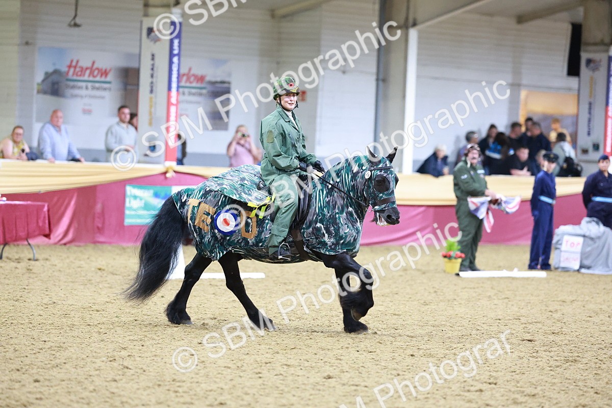 SBM_10151 - Class 62 - Strictly Fancy Dress-Age