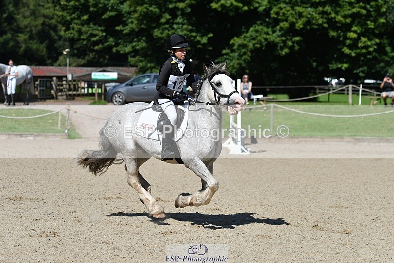 240728-102831-02356 - PC70, Round 2