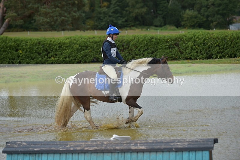 NGP_1350 - XC Time 10:38 to 10:51