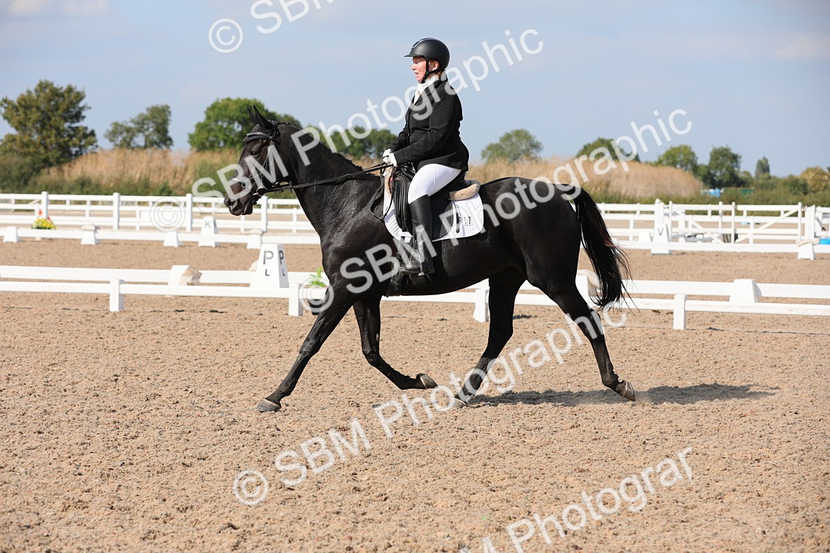 SBM_07768 - Class 33 Elementary 1