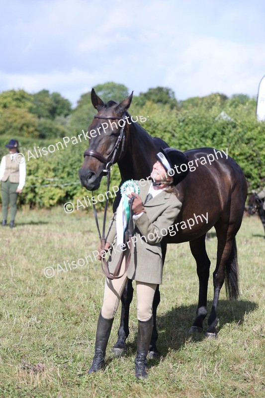 20250831-1555 - Class 21 - Inhand Open