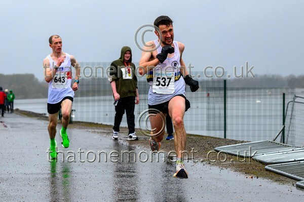 Tomscott26-915627 - 10 Mile