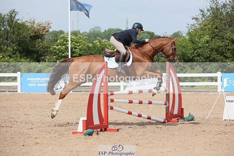 250523-112527-01062 - Cls 08 A&B Snr Brit Nov & 90cm Open