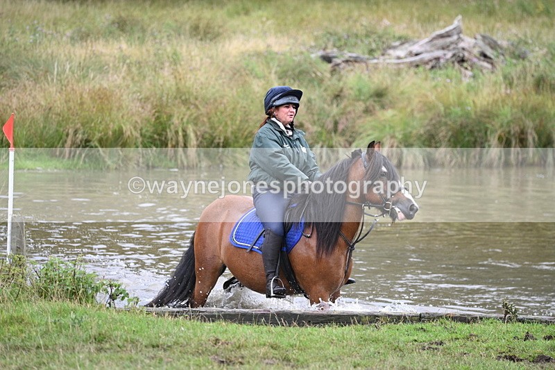 WJ7_5779 - Time at Water 14:54 to 15:14