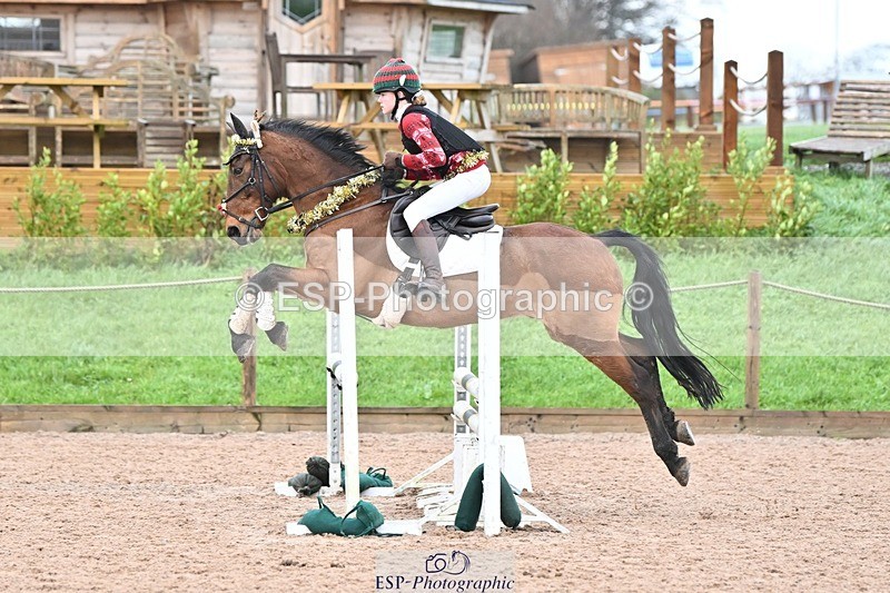 241201X-140141-01677 - Cls 21AB & 22 90cm