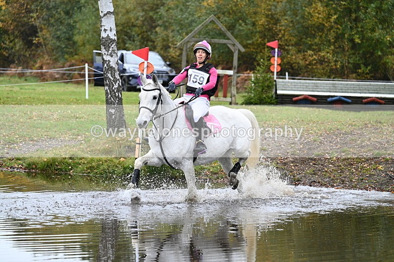 WJ7_1644 - 80cm Cam 2 Water Time 11:47 to 12:17