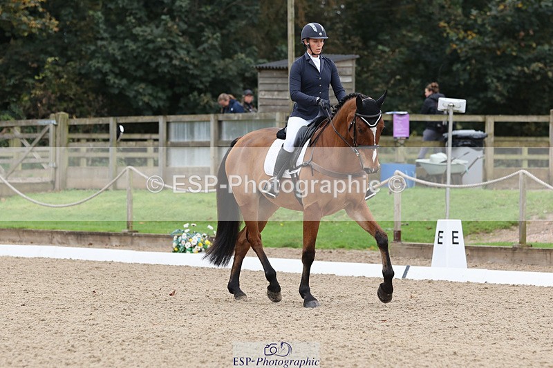 241024-120511-01822 - 148-Courtney.Romcke-ROMA.VICTOR