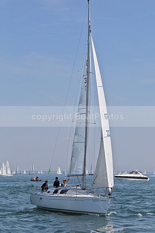 180707 STELMARIA GBR8405T 2F7A7814_Edit - 160702 STELMARIA - GBR8405T