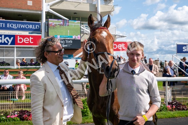 140625-Race 6-Classic Encounter-9696 - Race 6 4.45pm Ice Co Supporting Macmillan Handicap