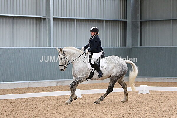 SIAL7418 - GDG Bogenraith Friday 26th Sept 2025