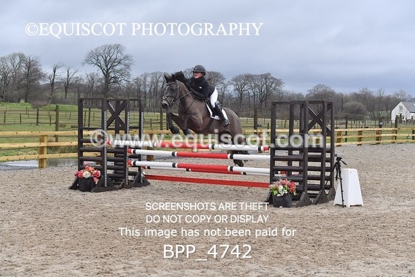 BPP_4742 - CLASS 7 The Liz Fox Royal Highland Show JD/JC Championship Qualifier