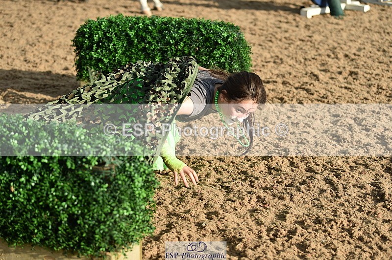 230902A-175628-02377 - Evening Ride and Run