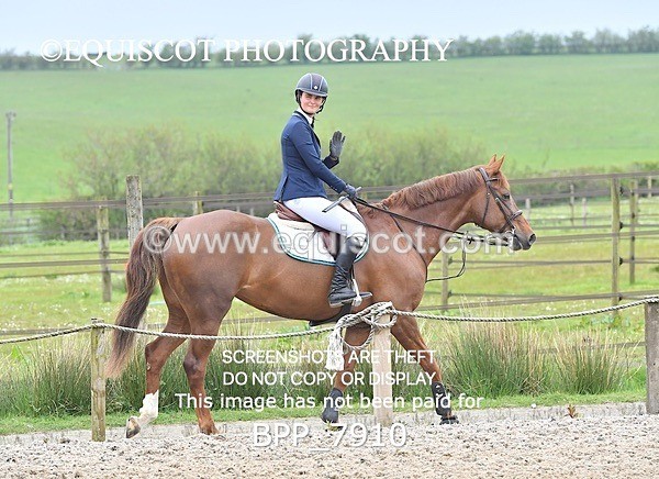 BPP_7910 - CLASS 16 SAT ScottiBranch 1m Amateur Championship