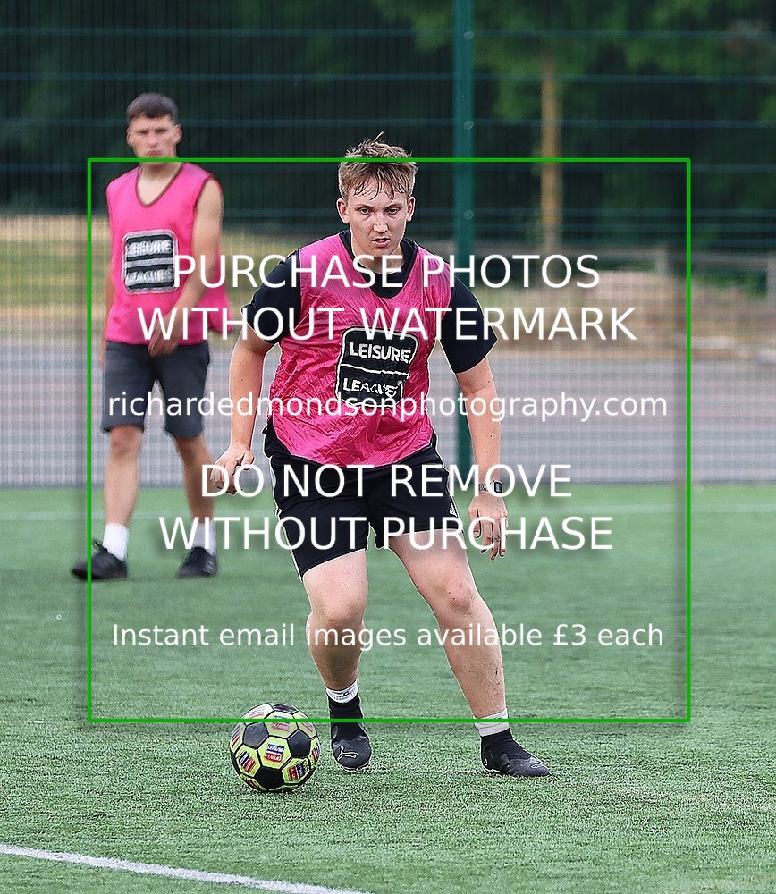 IMG_4282 - Kendal Leisure League (Sunday 11 June 2023)