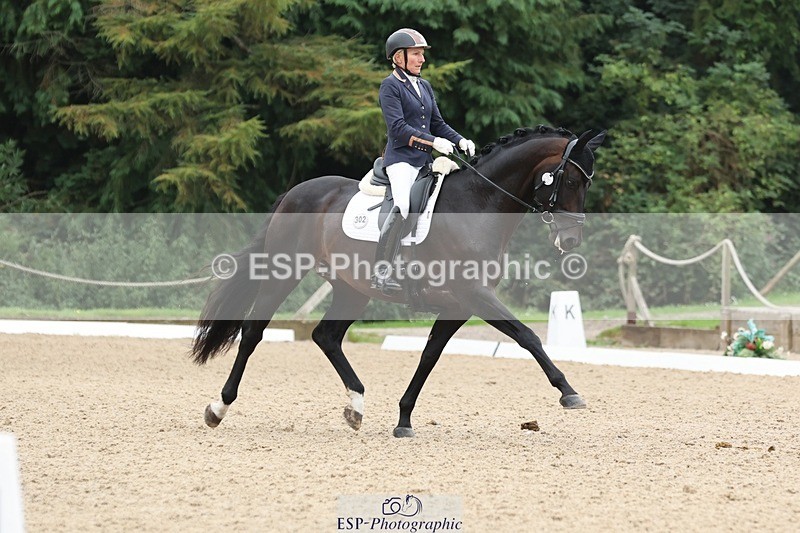 240810-120341-03024 - 302-Alice.Peternell-Vespasiano