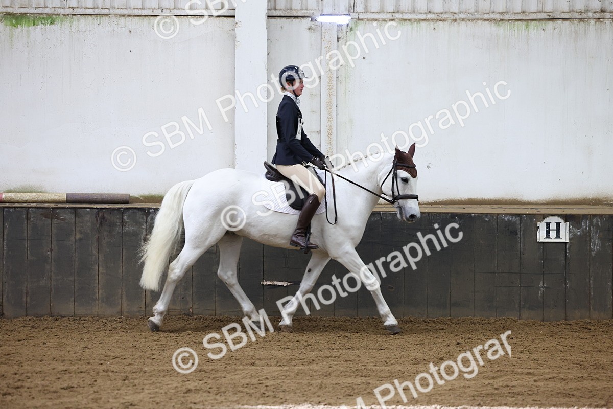 SBM_001266 - PC 80 A-B 9.00 10.38