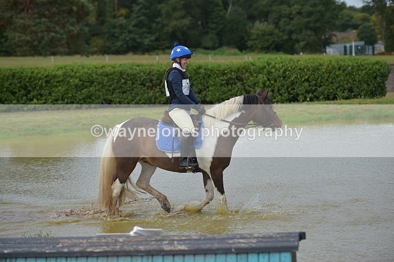 NGP_1354 - XC Time 10:38 to 10:51