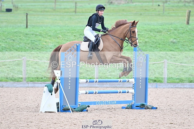 231217A-122611-00722 - 90cm