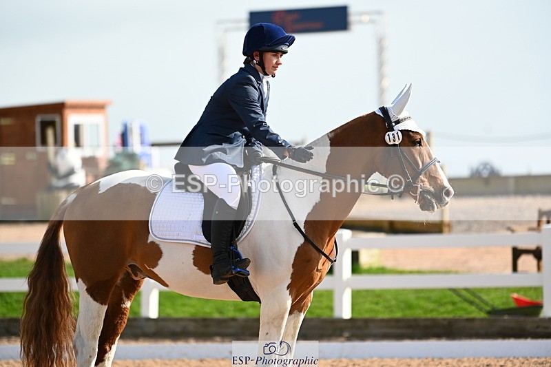 240323A-102751-01378 - DR Prelim 2