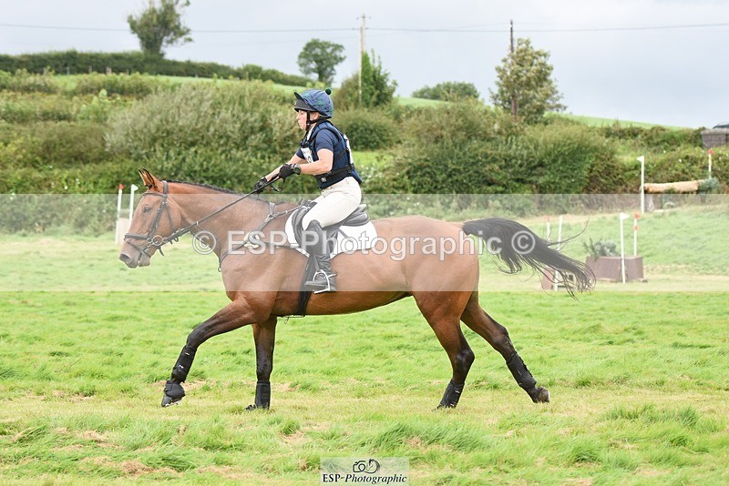 230820X-141208-4091 - BE100 XC 14.00 to 15.00 End