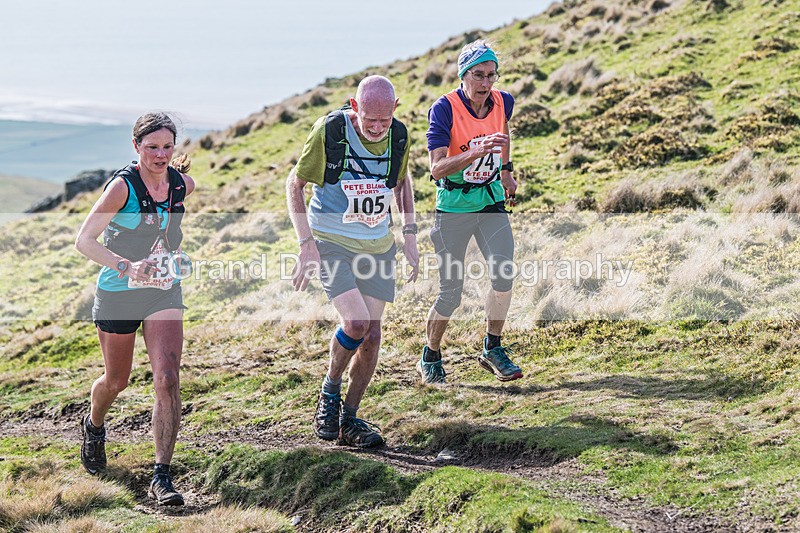 Black Combe-240 - Black Combe Fell Race Saturday 8th March 2025