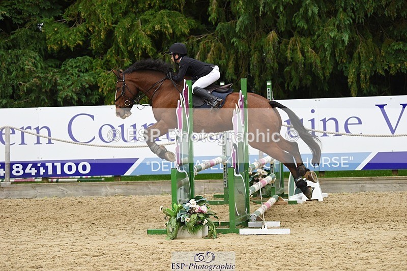 231001-132346-02736 - Cls 2 80cm 12.20 to End