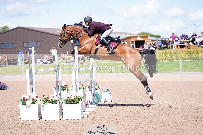 240728A-122408-08995 - Cls 26 NAF Silver Semi Final