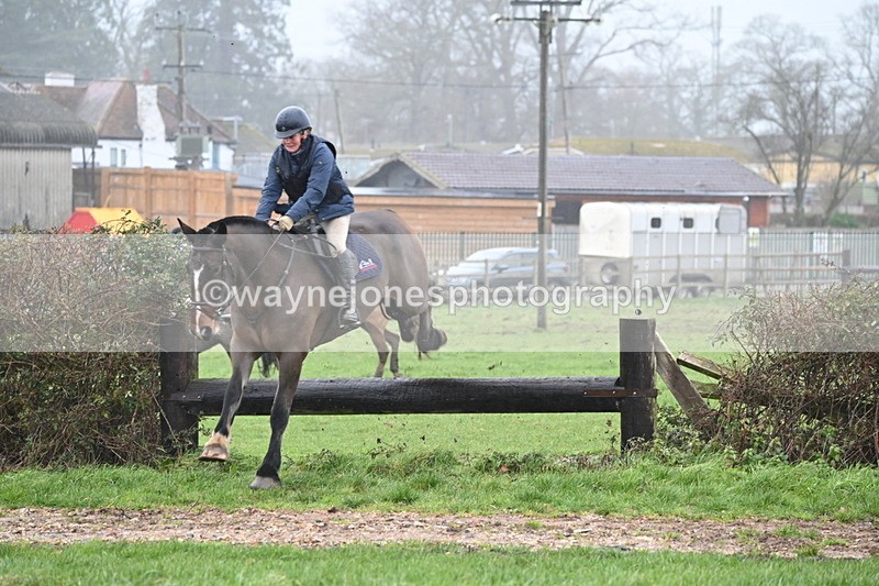 WJ6_6798 - A Camera