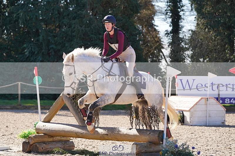 250316A-100538-00183 - Cls 01 70cm