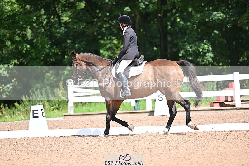 240706A-113233-01105 - Cls 2B Snr Prelim 13