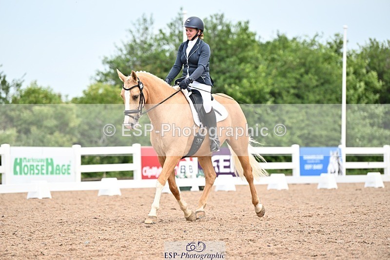 250620-095634-01645 - BD Cls 2 - Preliminary 6, 9.50am to End