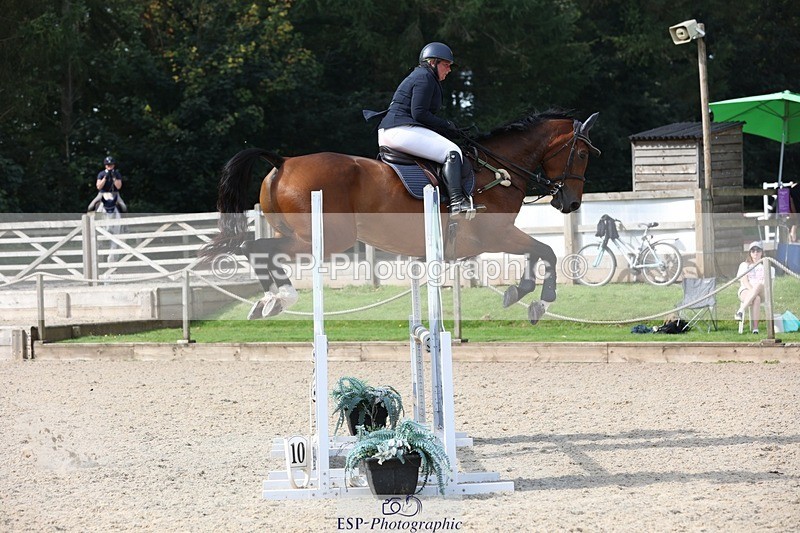 230908-111919-00837 - Cls 6 Snr British Novice & 90cm Open