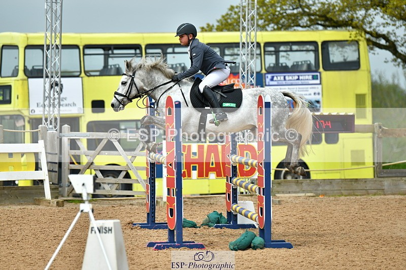 230513A-121427-00858 - Cls 14 Scope 128+138cm