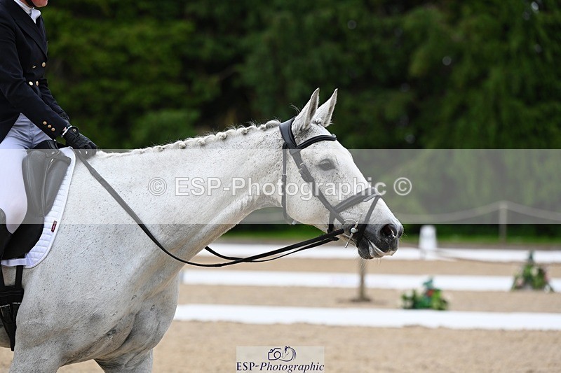 240524-131610-09512 - 156-JAG_WOMANIZER_LADY-Beatrice_Montgomerie