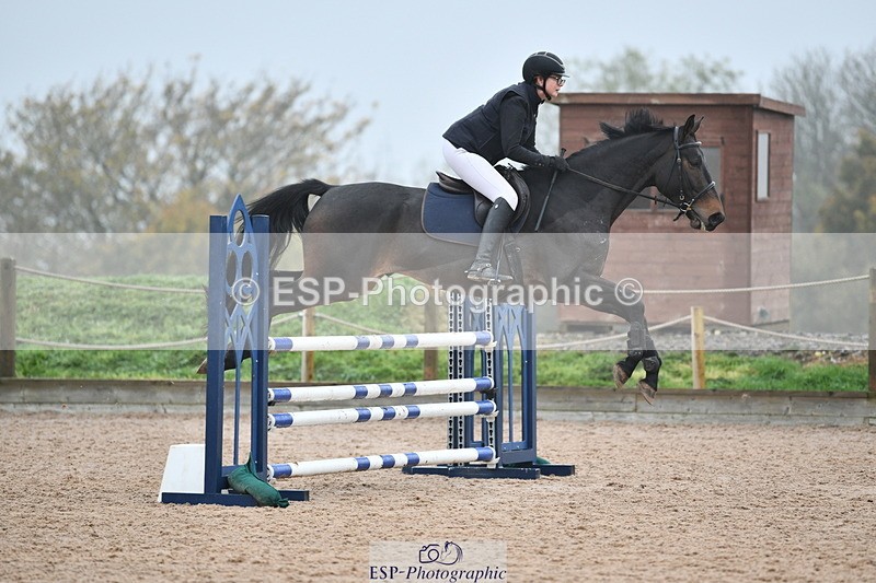 241102A-121737-04778 - SAT Cls 10 Discovery and 1m Open