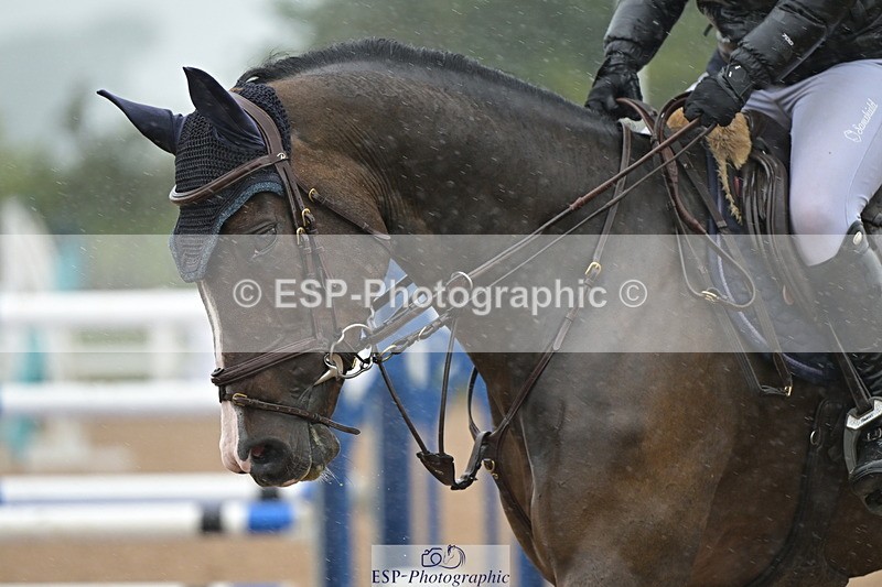 240925A-142319-01134 - Cls 5 Foxhunter and 1.20m Open