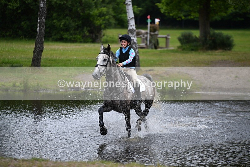 WJ5_5652 - Tweseldown 3-Phase Training (XC) 19-05-25