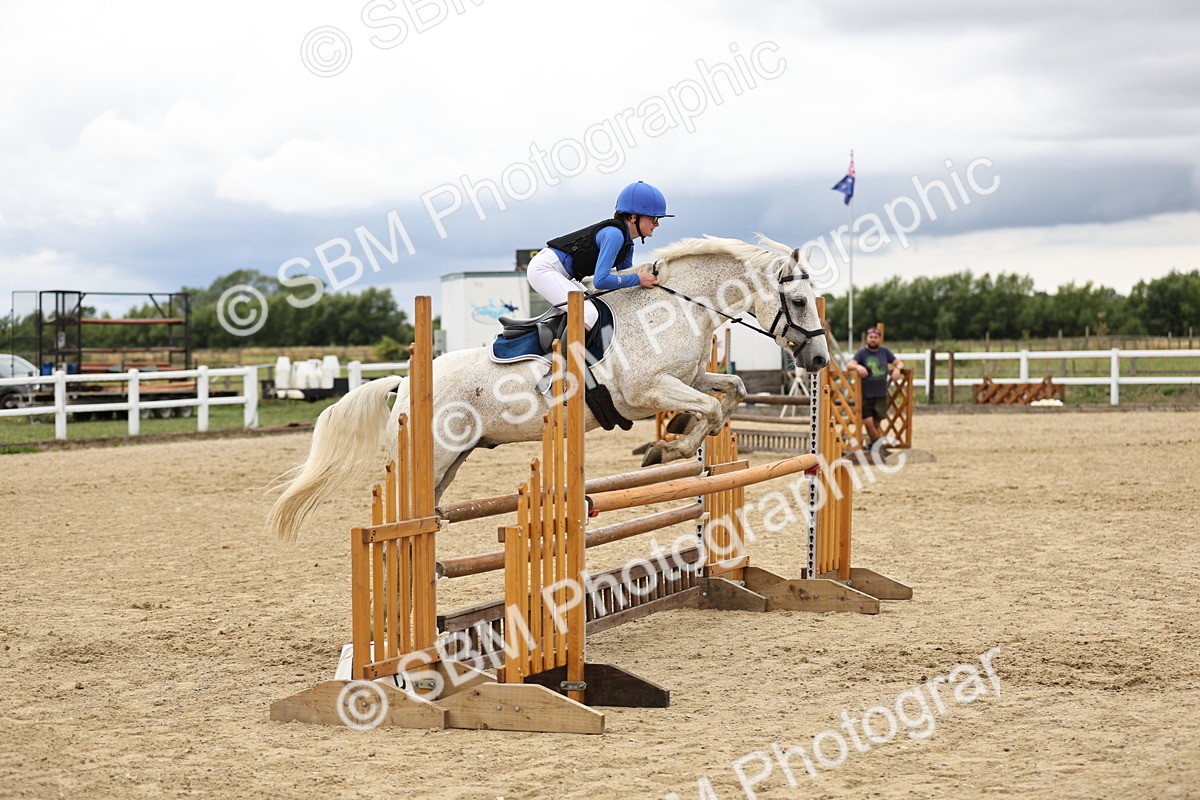 SBM_003473 - 90cm