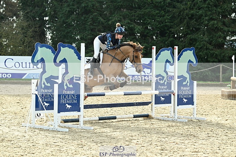 250309A-111623-00811 - Cls 02 80cm 10.50 to 11.20