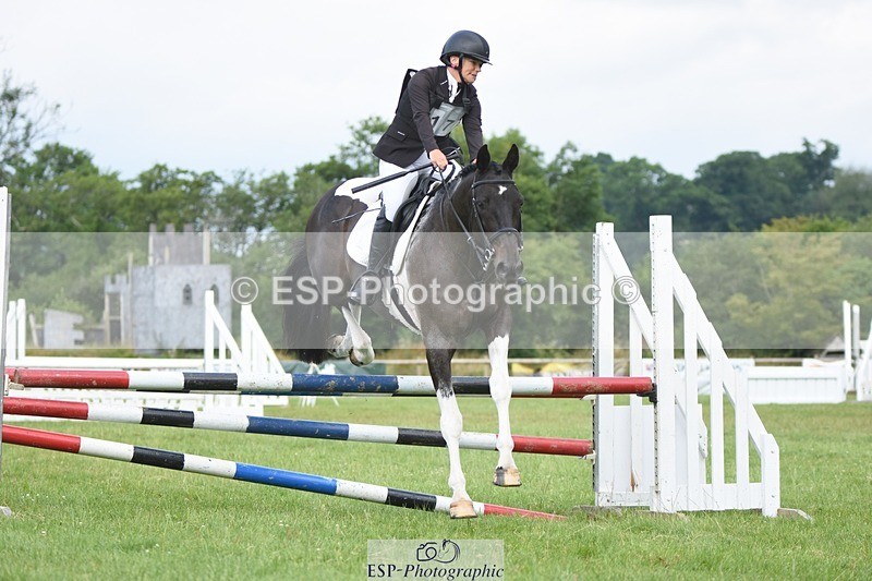 230625-102734-00602 - SJ 90cm  10.05 to 11.10