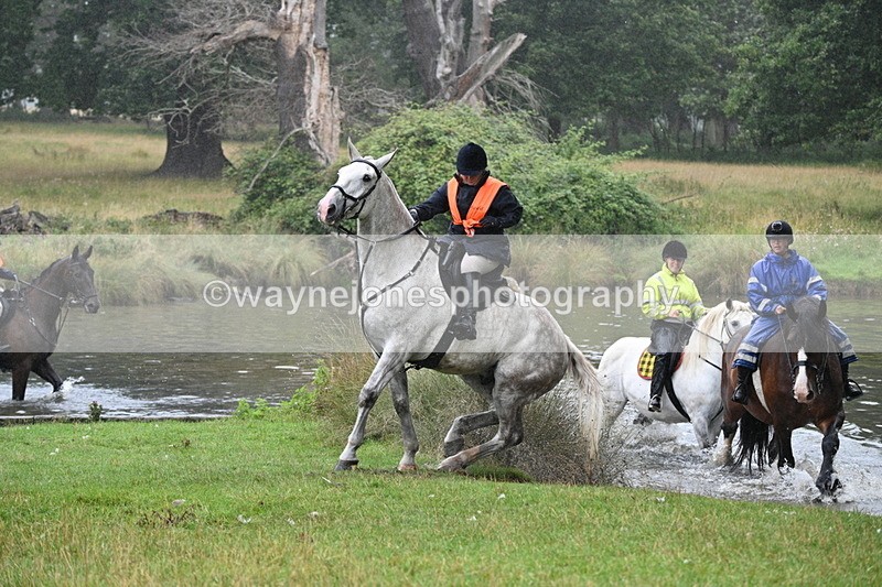 WJ7_8461 - Time at Water 11:24 to 11:52
